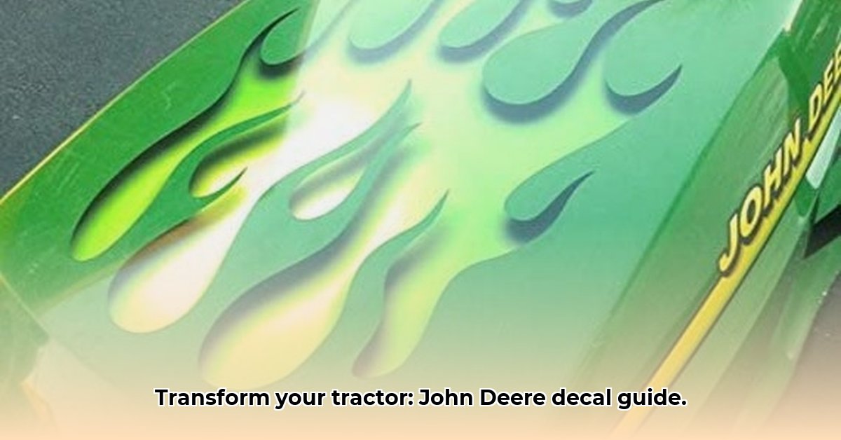 john-deere-tractor-decals